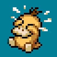 Profile Image for Travis.