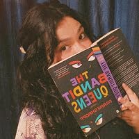 Profile Image for Srishti Singh.
