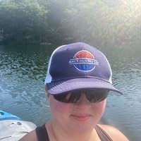 Profile Image for Brianna.