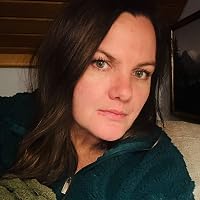 Profile Image for Melissa Fagan.