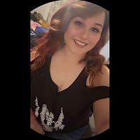 Profile Image for Yahnna Cunningham.