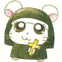 Profile Image for sofia.