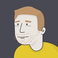 Profile Image for Alex Cowles.