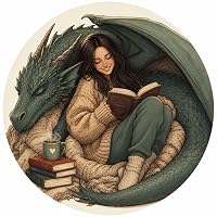 Profile Image for Aleonstories.