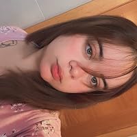 Profile Image for Luana Ubeda.