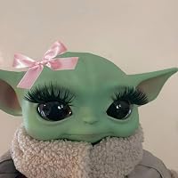 Profile Image for Maxime.