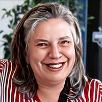 Profile Image for Irene Grimes.