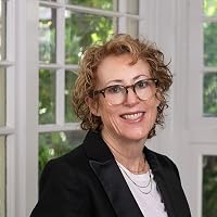 Profile Image for Teri Drobnick.