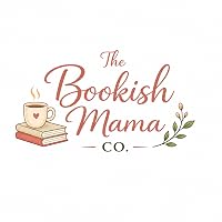 Profile Image for The Bookish Mama.
