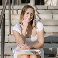 Profile Image for Annie Wahlen.