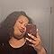 Taylora Jay