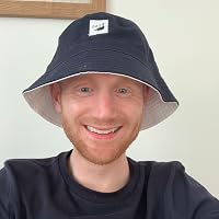 Profile Image for Ben Moody.