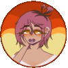 Profile Image for Jupitir Blankenship.