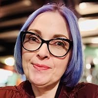Profile Image for Leah Melling.
