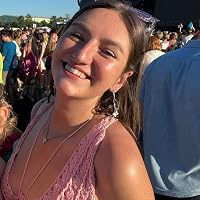 Profile Image for Louane Houben.