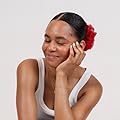 Khalilah D.