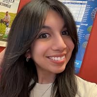 Profile Image for Klara McDaniel.