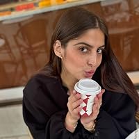 Profile Image for Bruna.