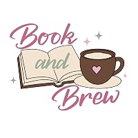 Profile Image for Book and Brew.