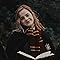 Mariane