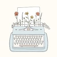 Profile Image for Karina Galo.