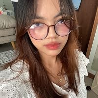 Profile Image for Afa Alkuino.