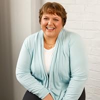 Profile Image for Megan Czarnyszka.