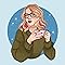 Jess