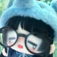 Profile Image for Ally.