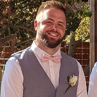 Profile Image for Joshua P.