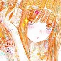 Profile Image for ☆ izzie ☆.