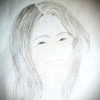 Profile Image for Serena Jardon.