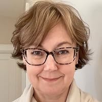 Profile Image for Kristina Halvorson.