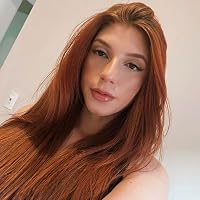Profile Image for Amanda Pagotto.