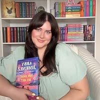 Profile Image for Natalie Campbell.