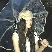 Profile Image for Zayln.