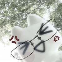 Profile Image for Christina Lopez.