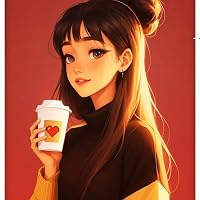 Profile Image for Zoella.