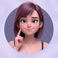 Profile Image for Tippy.Ann.