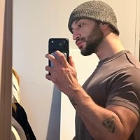 Profile Image for boymuseum.