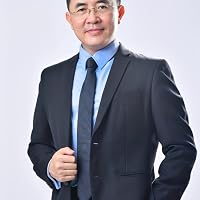 Profile Image for Jeff P.