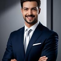 Profile Image for Andy H.