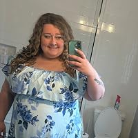 Profile Image for Jessica Benedet.