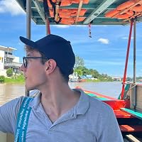 Profile Image for Paolo.
