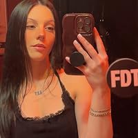 Profile Image for V.