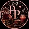 Sowaibah ❤︎ PinkProse 