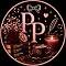 PinkProse