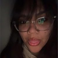 Profile Image for Jerica Lujan.