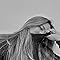 aura