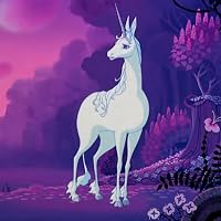 Profile Image for Sara.